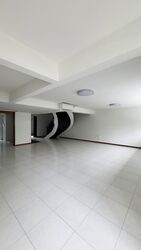 Dunearn Road (D11), Condominium #597174971